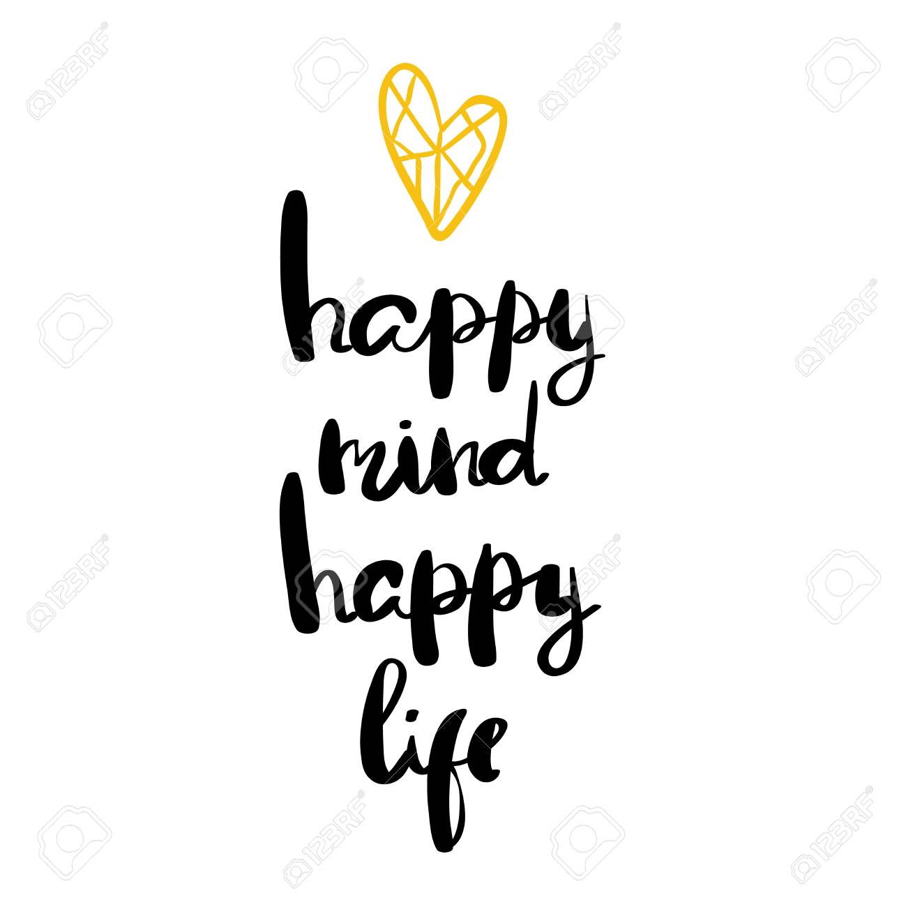 Get Sprichwort glueck HD Sprichwort Glueck