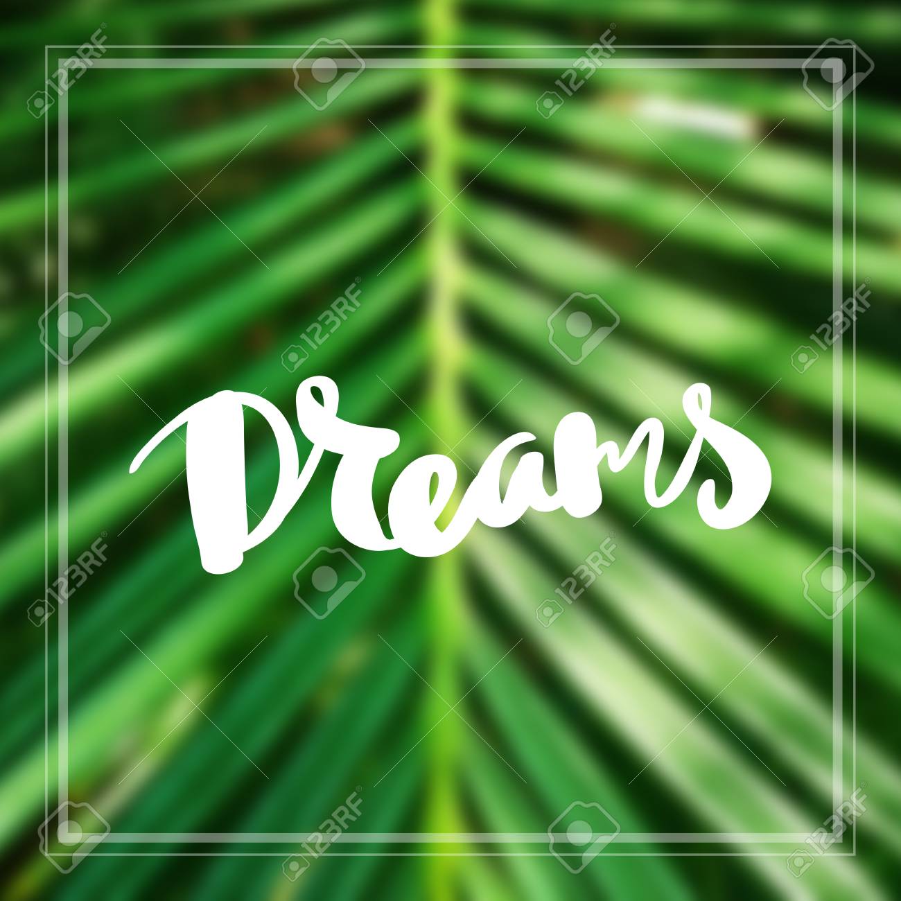 Citation De Motivation Sur Fond Vert Reves Citation Inspirante Reves De Fond Motivationnels Banque D Images Et Photos Libres De Droits Image Citation De Motivation Sur Fond Vert Reves Citation Inspirante Reves De Fond Motivationnels Banque D Images Et Photos Libres De Droits Image