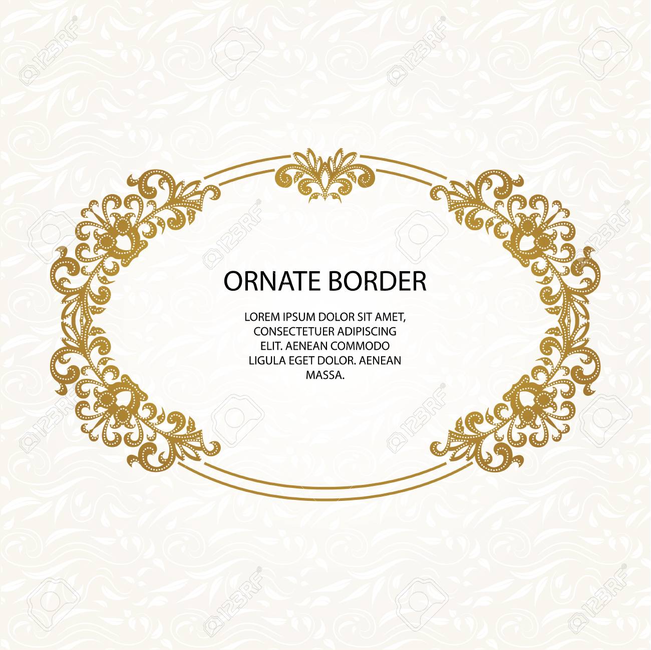decorative-borders-and-seamless-classic-pattern-graphic-design-page-wedding-invitation-template-for-greeting-cards-invitations-menus-labels-graphic-design-page-royalty-free-svg-cliparts-vectors-and-stock-illustration-image-63809960 for Free Printable Borders For Wedding Invitations Decorative Borders And Seamless Classic Pattern. Graphic Design Page. Wedding Invitation. Template For Greeting Cards, Invitations, Menus, Labels. Graphic Design Page. Royalty Free SVG, Cliparts, Vectors, and Stock Illustration. Image 63809960. for Free Printable Borders For Wedding Invitations