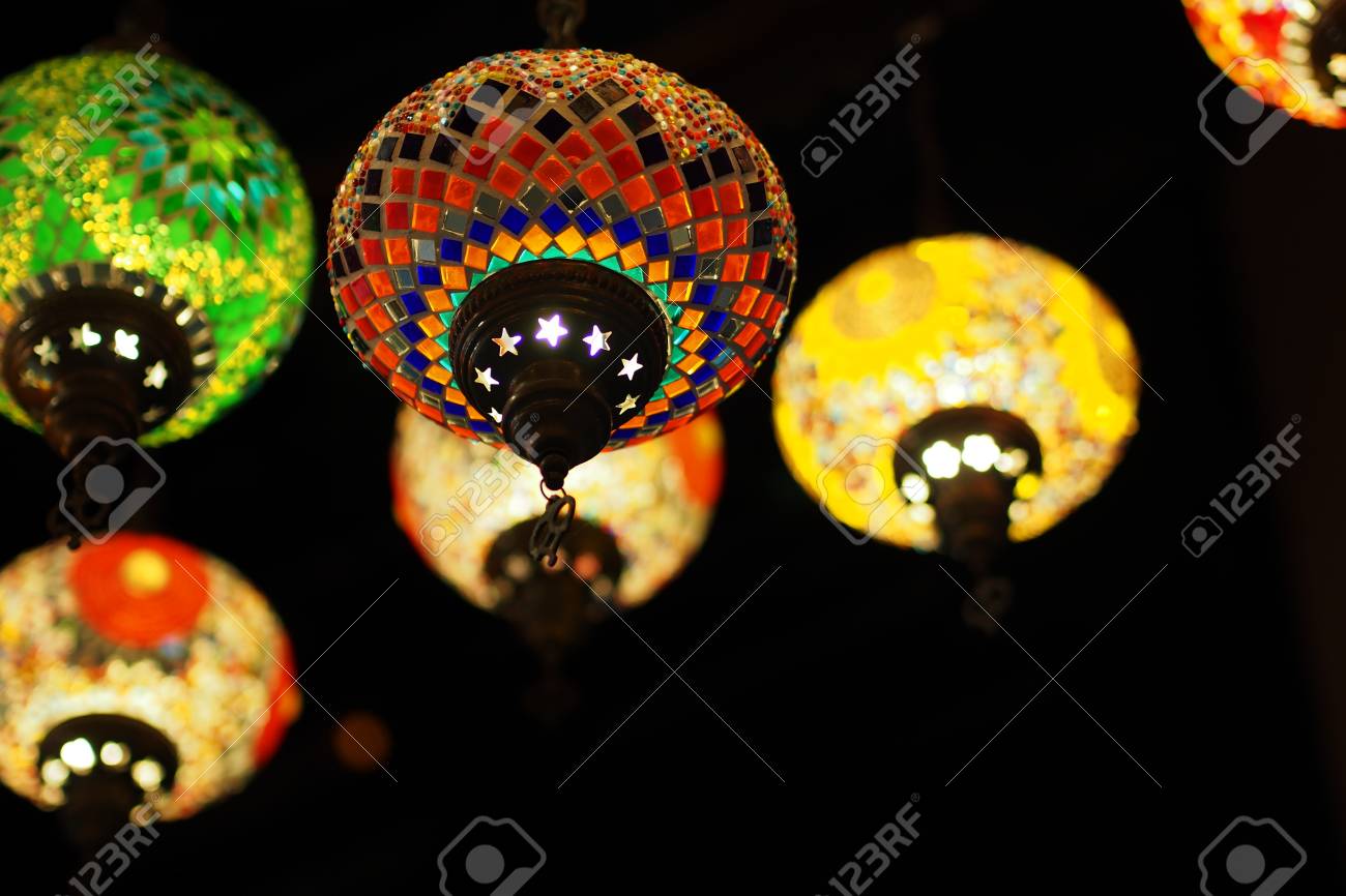 etiam-dictum-ipsum-a-felis