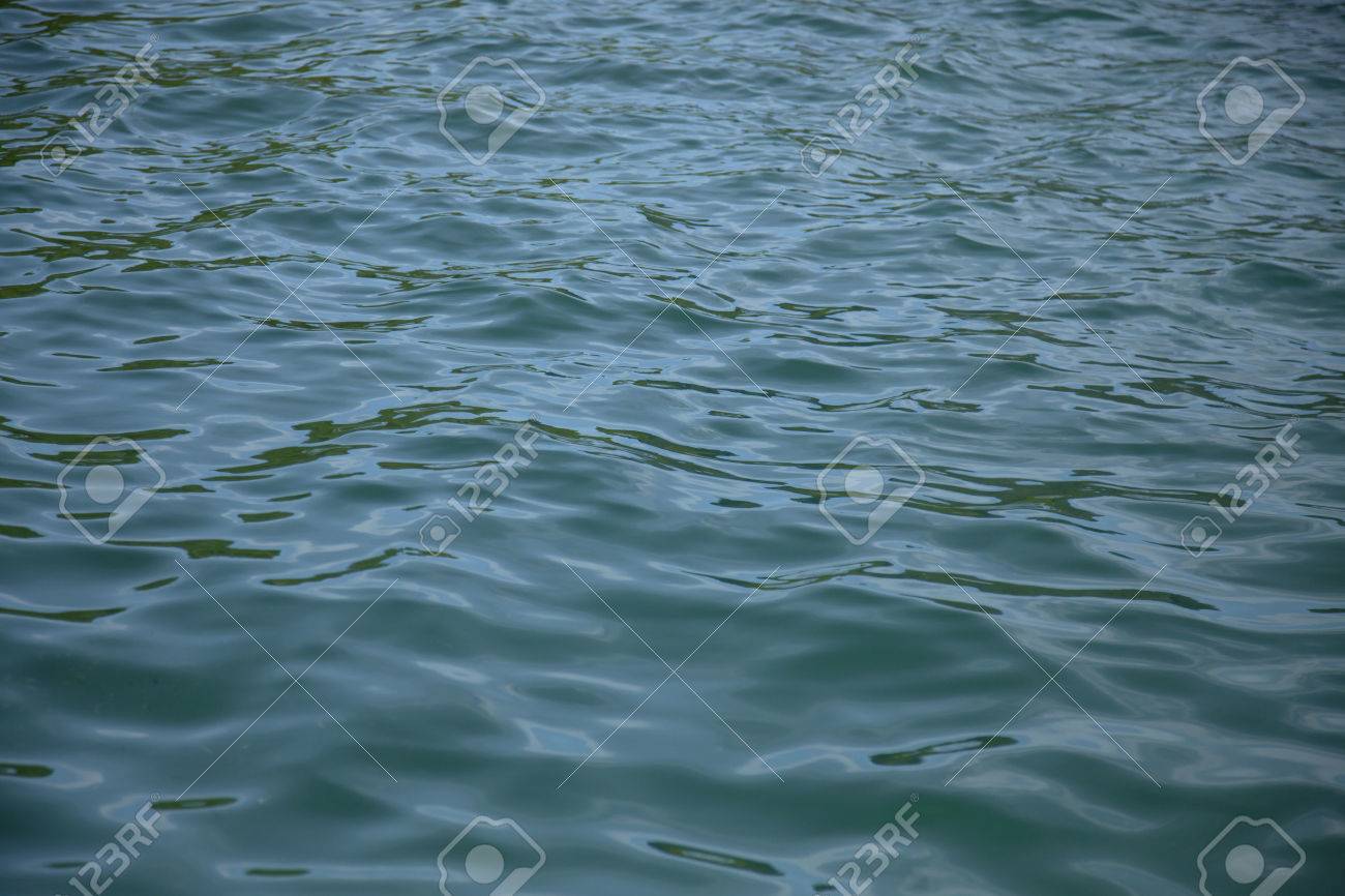 タイの海の波の緑の色 の写真素材 画像素材 Image タイの海の波の緑の色 の写真素材 画像素材 Image