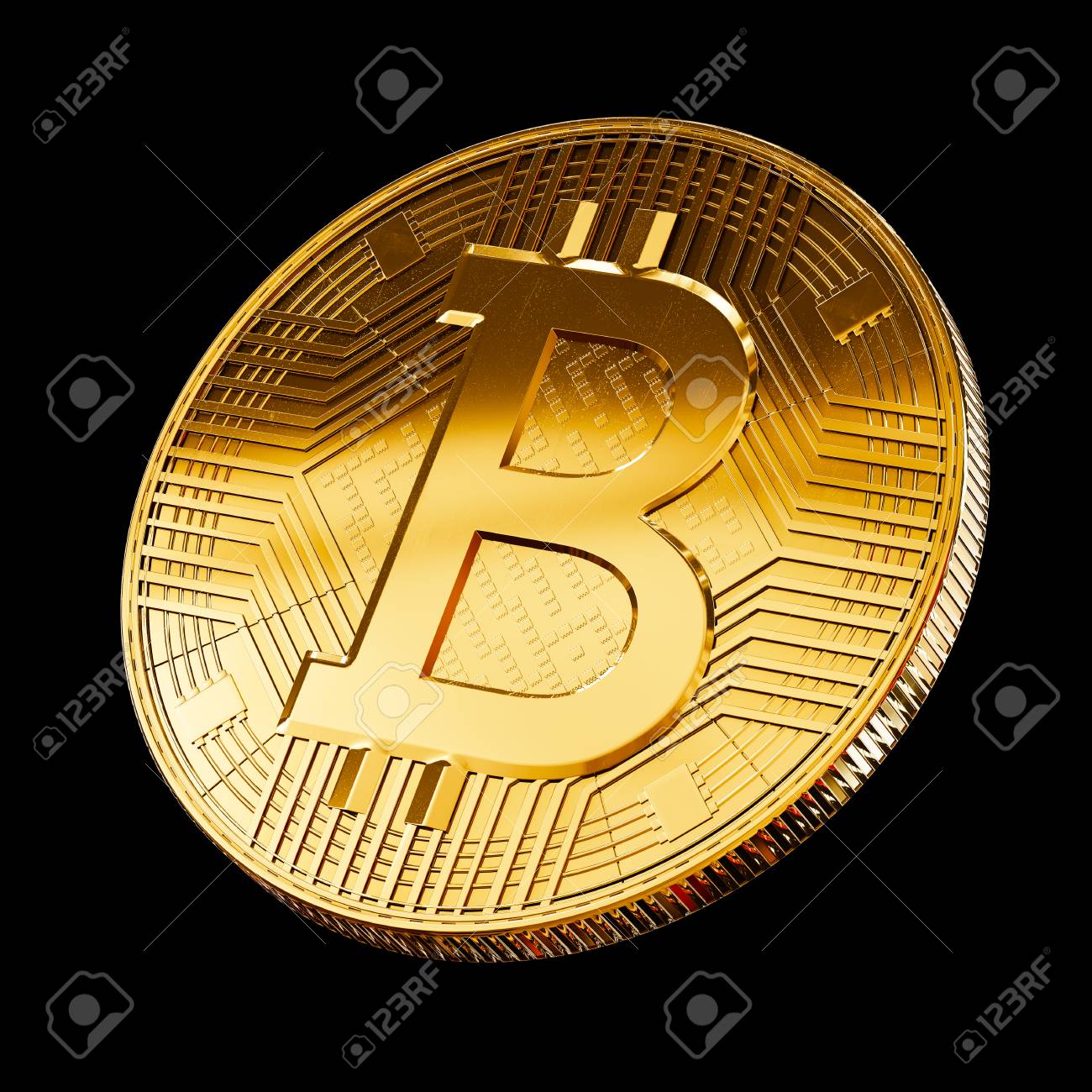 handel mit virtuellen münzen xtb erfahrungsbericht 2021 jetzt bitcoin bei dem broker handeln