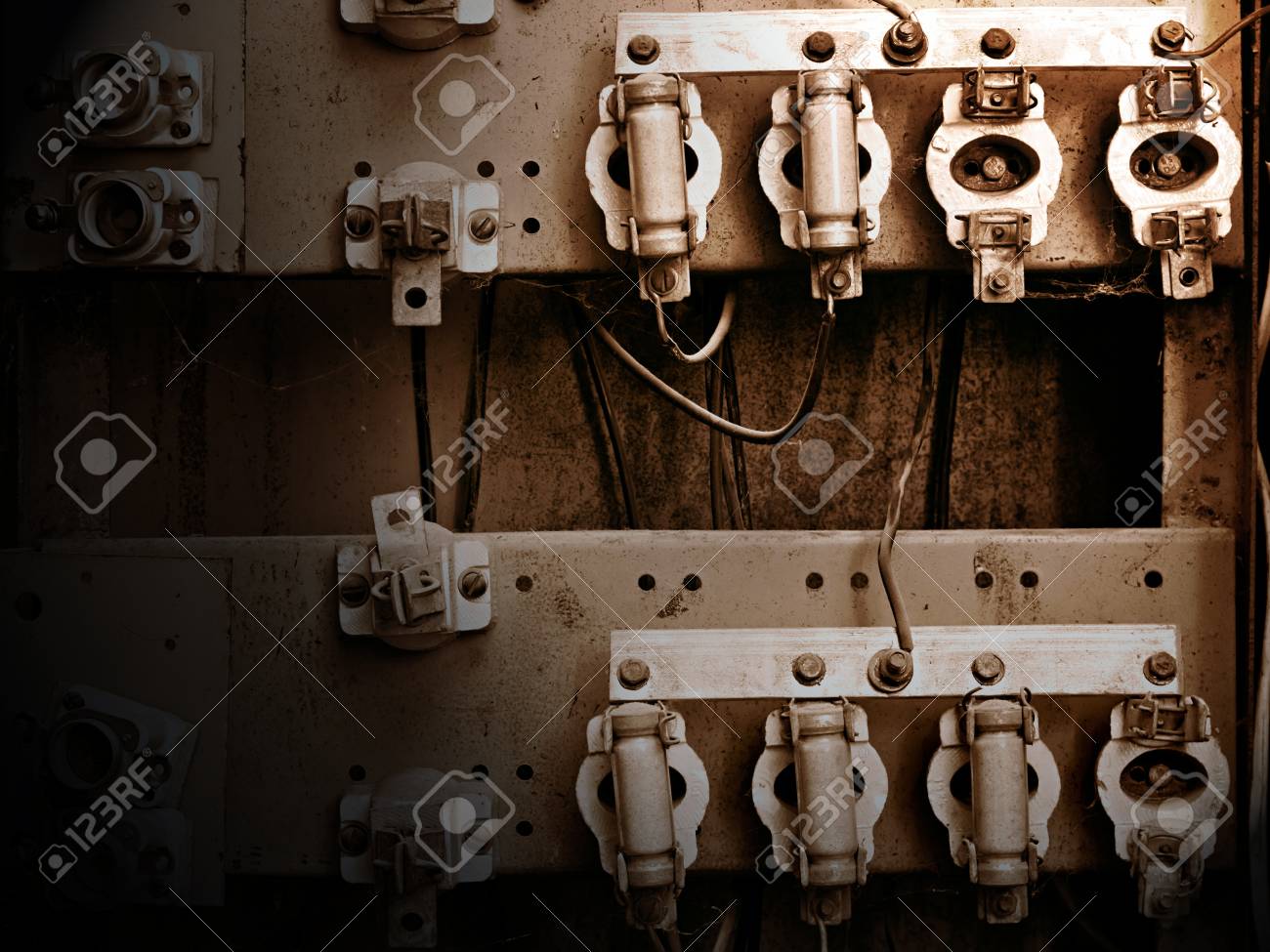 etiam-dictum-ipsum-a-felis