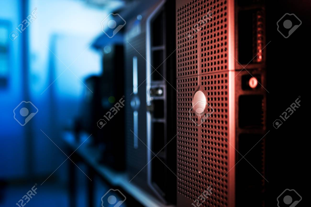 etiam-dictum-ipsum-a-felis