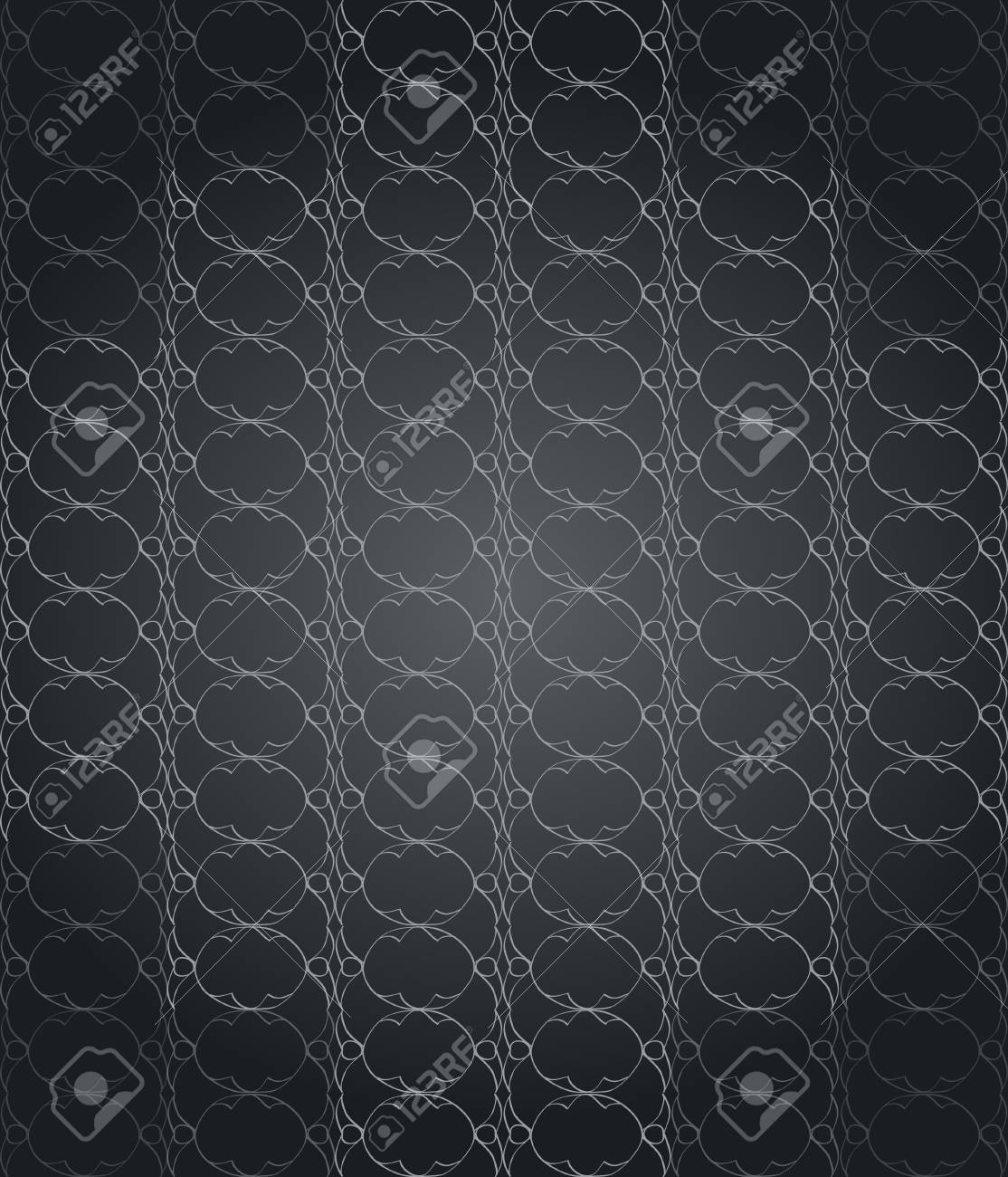 暗い色の色調の壁紙 のイラスト素材 ベクタ Image