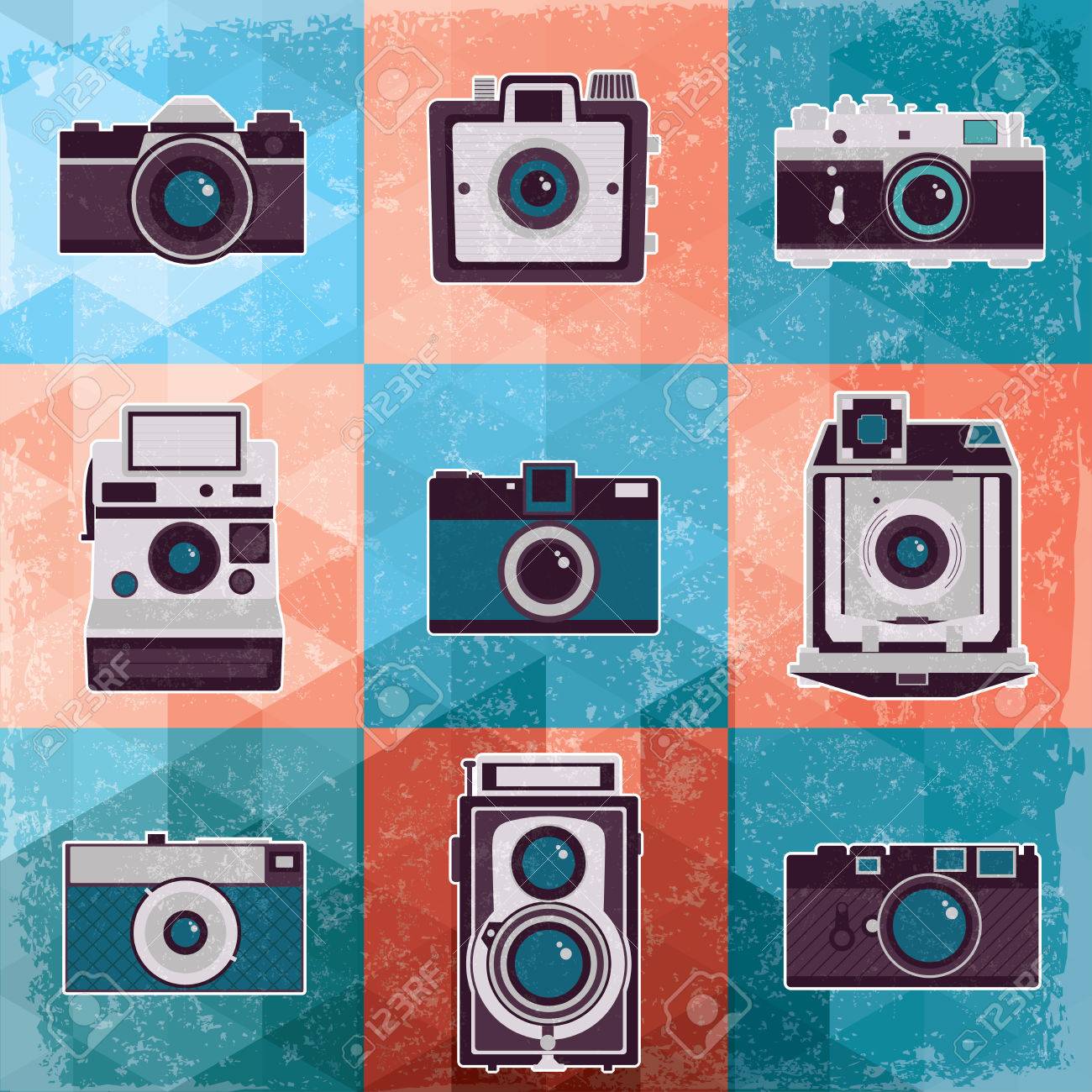 Canon Exee カメラ 昭和レトロ レトロ アンティーク インテリア 最前線の Canon Exee カメラ 昭和レトロ レトロ アンティーク インテリア 最前線の