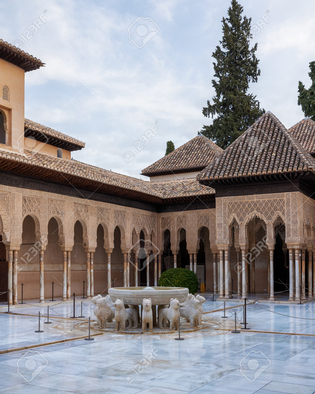 etiam-dictum-ipsum-a-felis