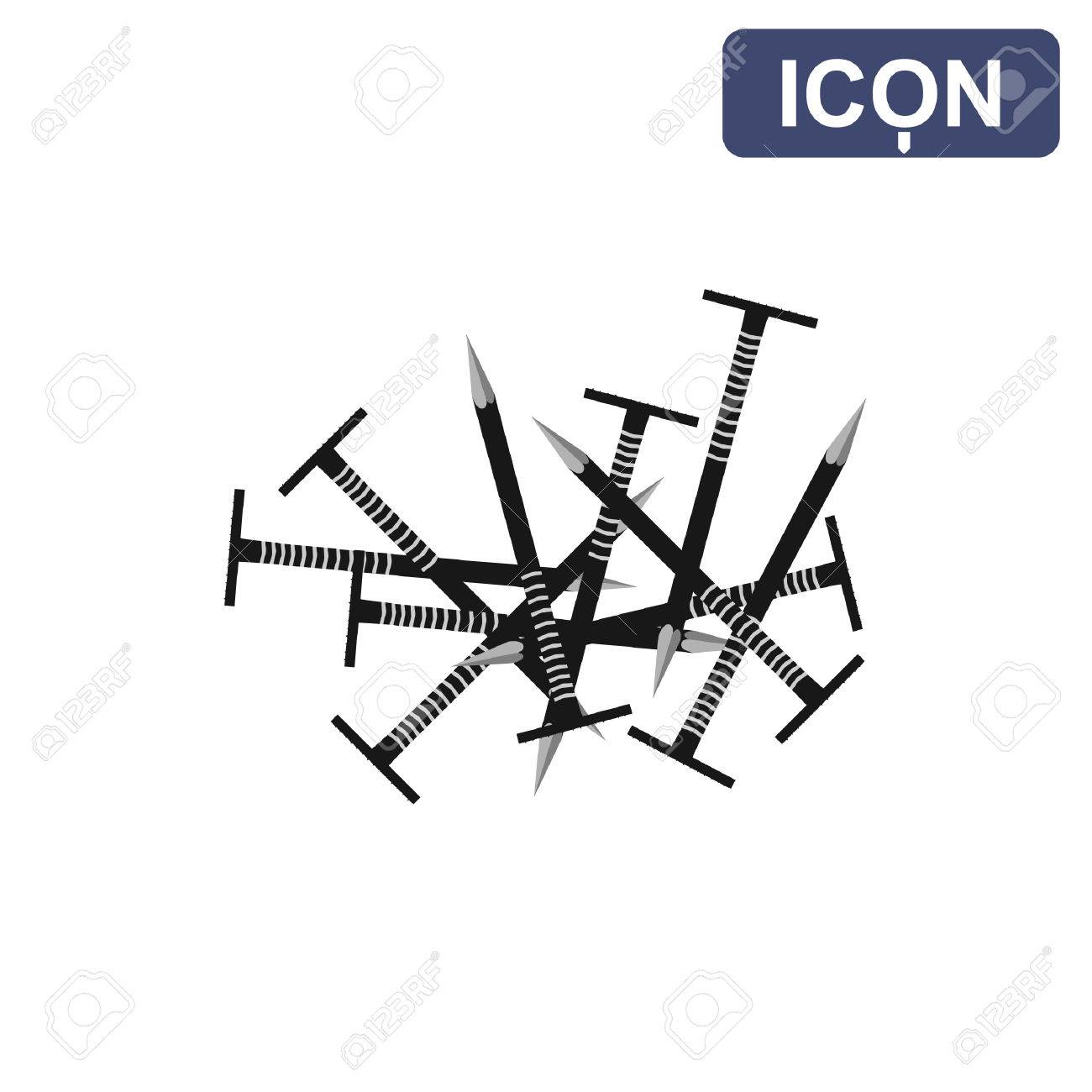123RF.com