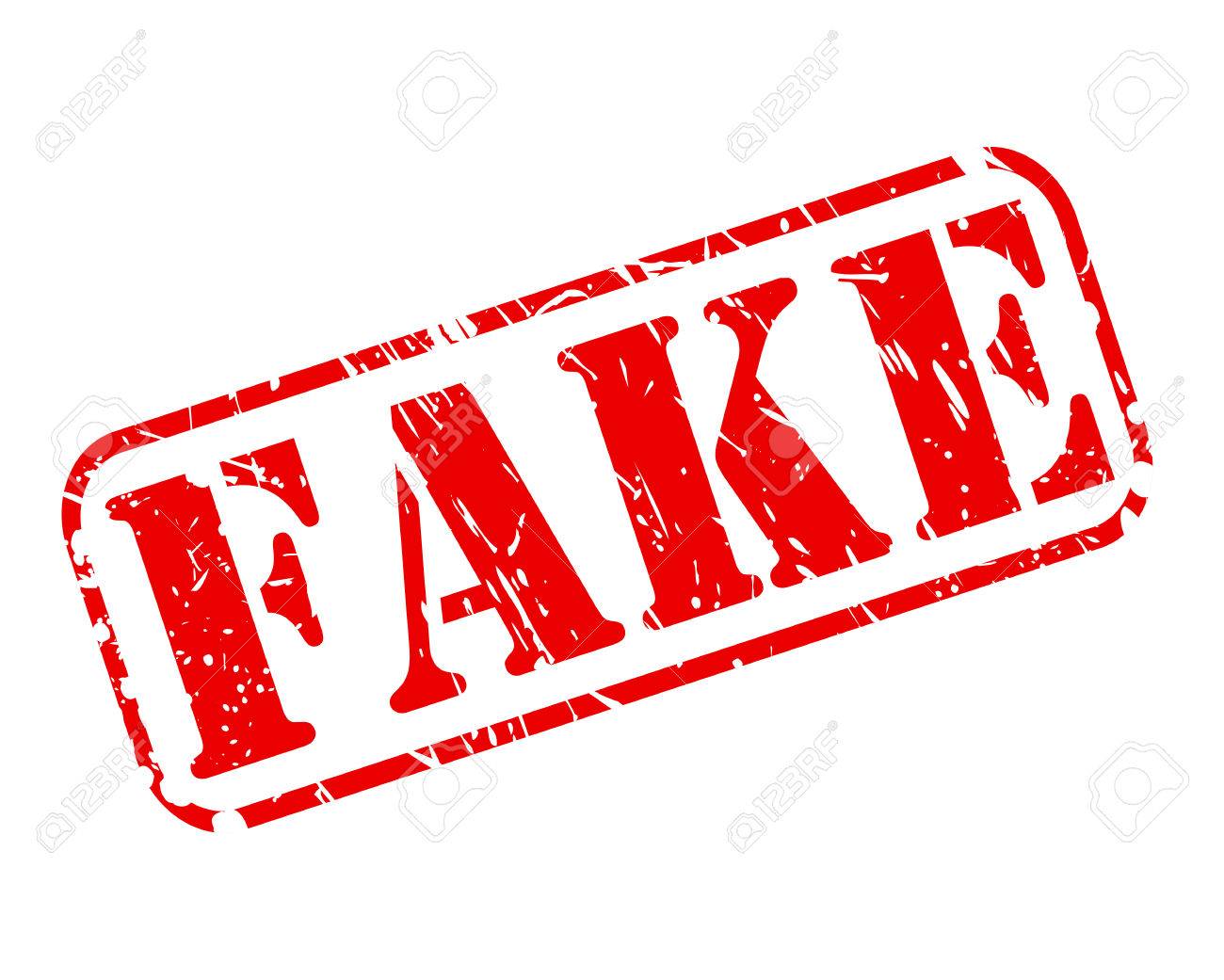 fake red stamp text on white stock photo picture and royalty free fake red stamp text on white stock photo picture and royalty free