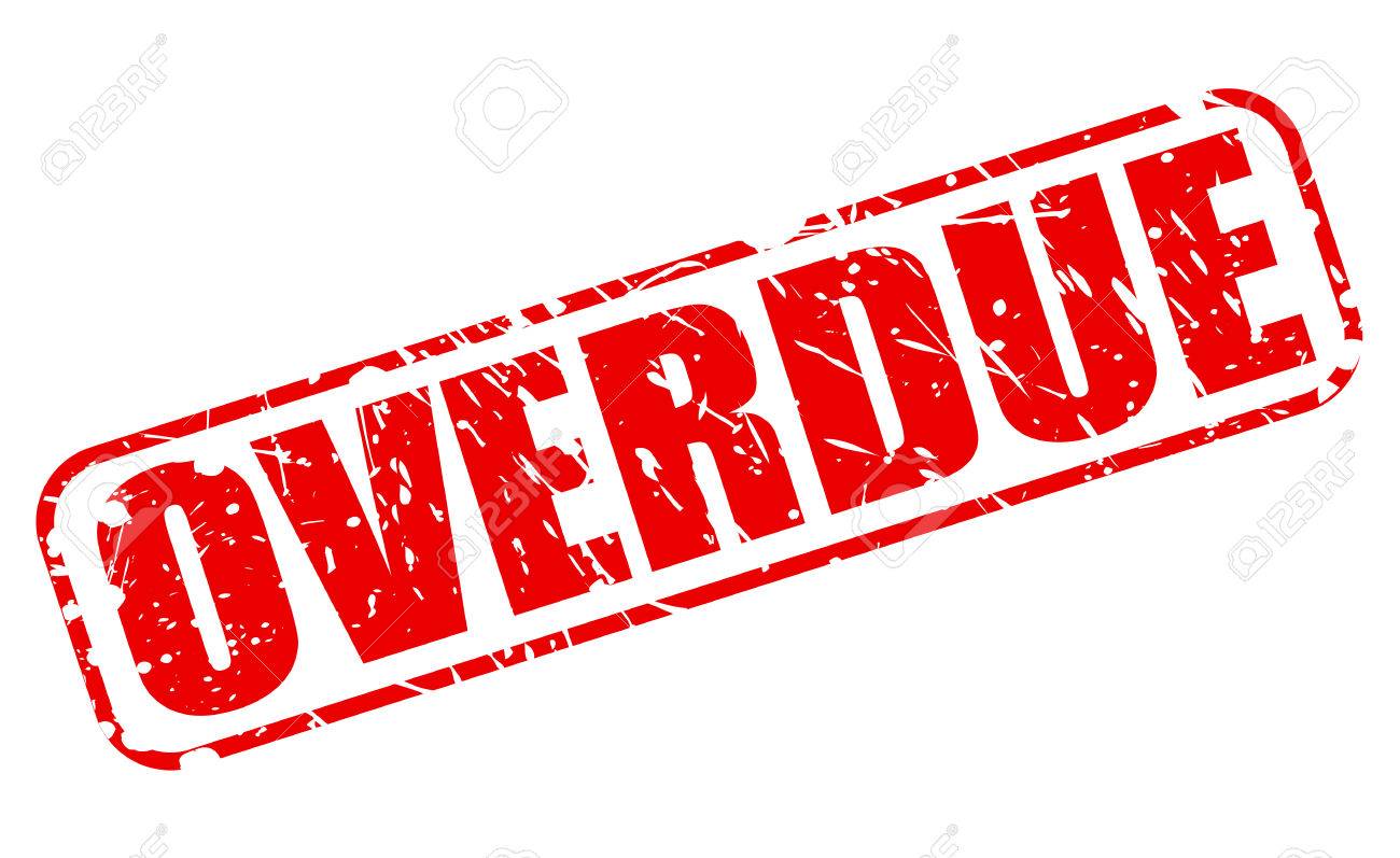 overdue red stamp text on white stock photo picture and royalty overdue red stamp text on white stock photo picture and royalty
