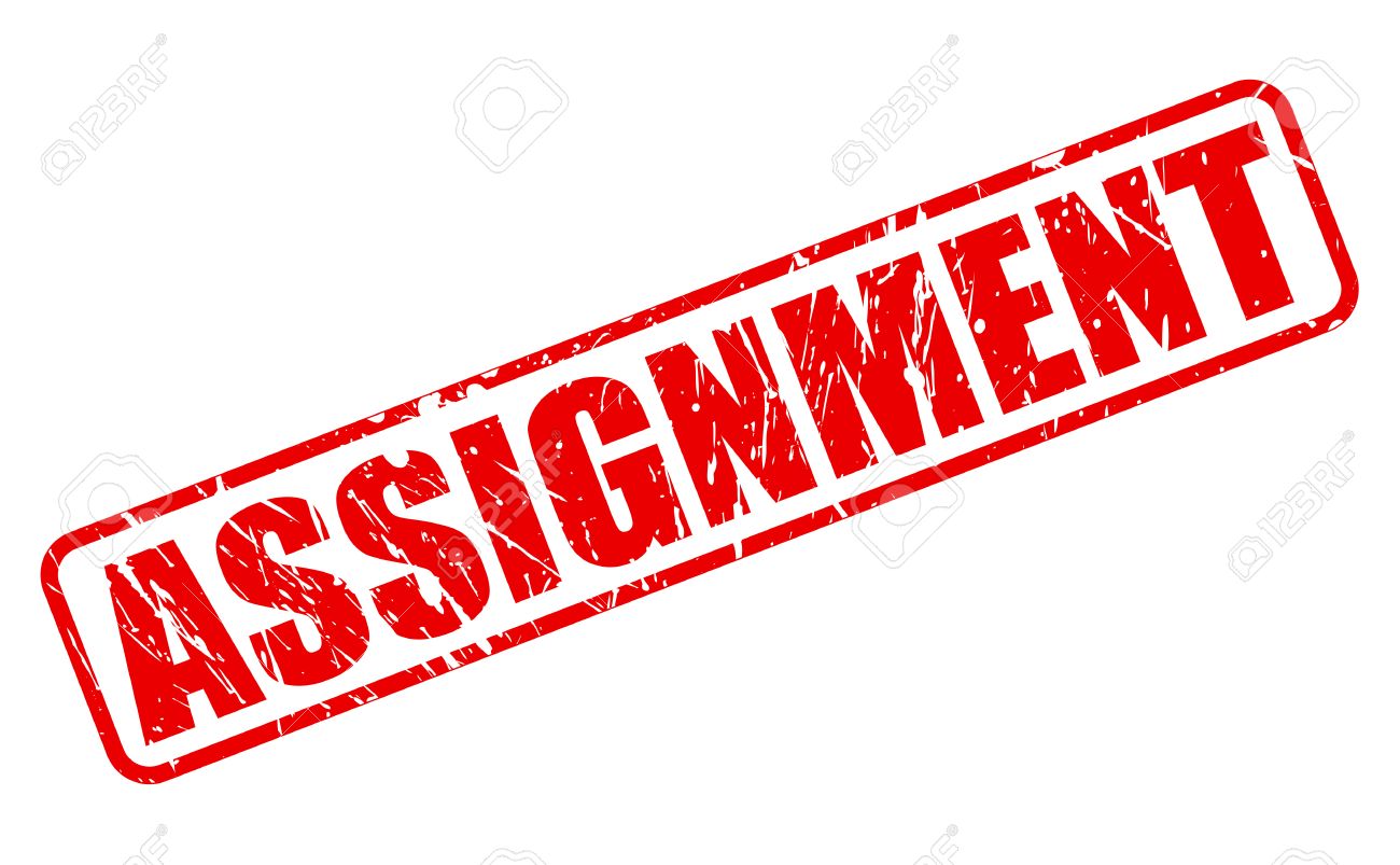 asiment asiment