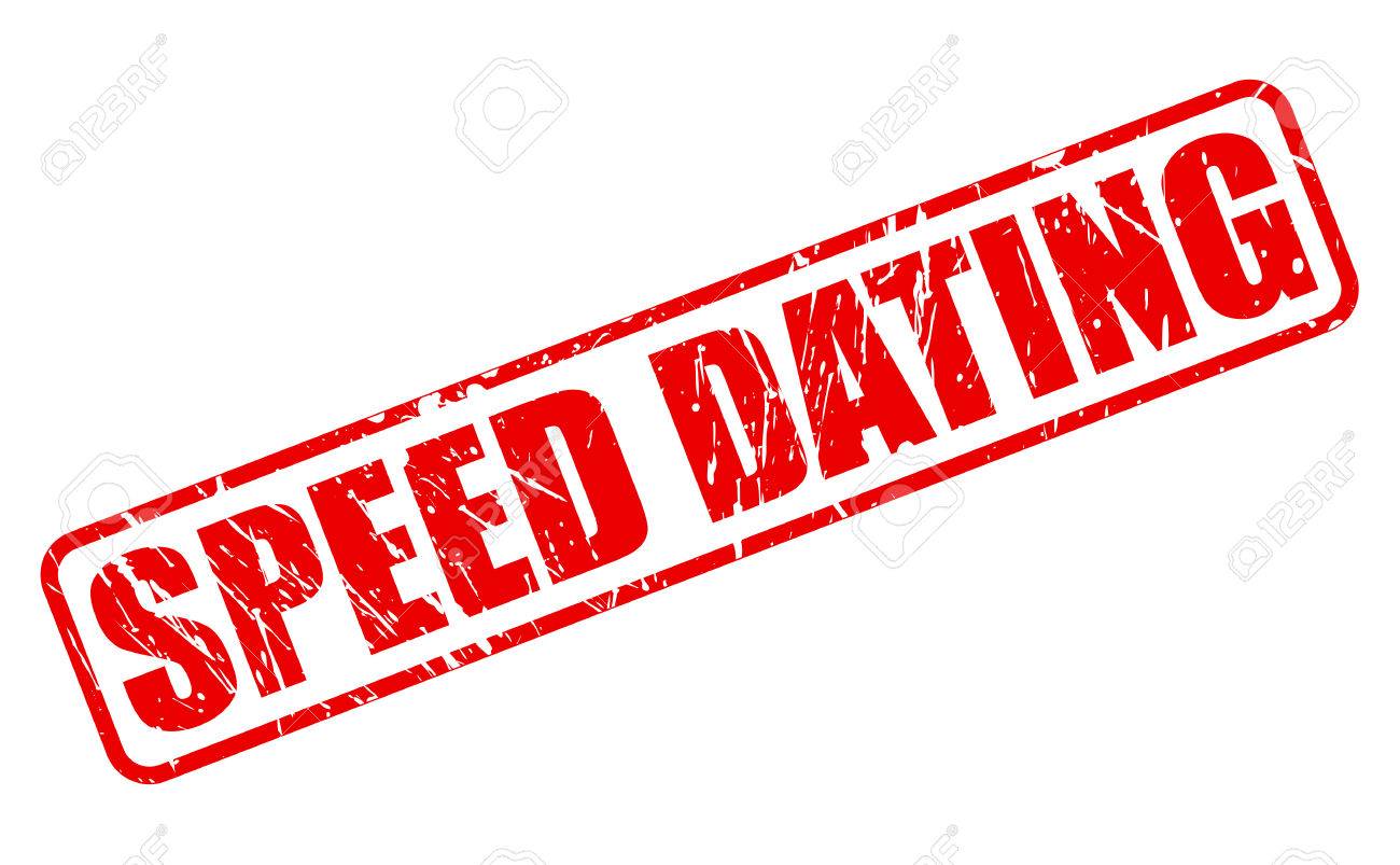 Rubrik dating