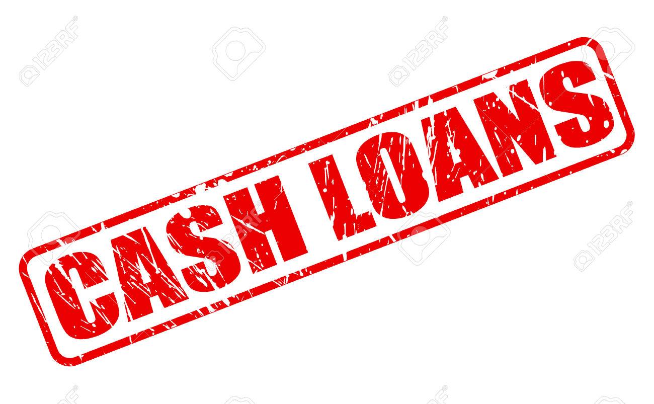 Personal cash loan online image 3