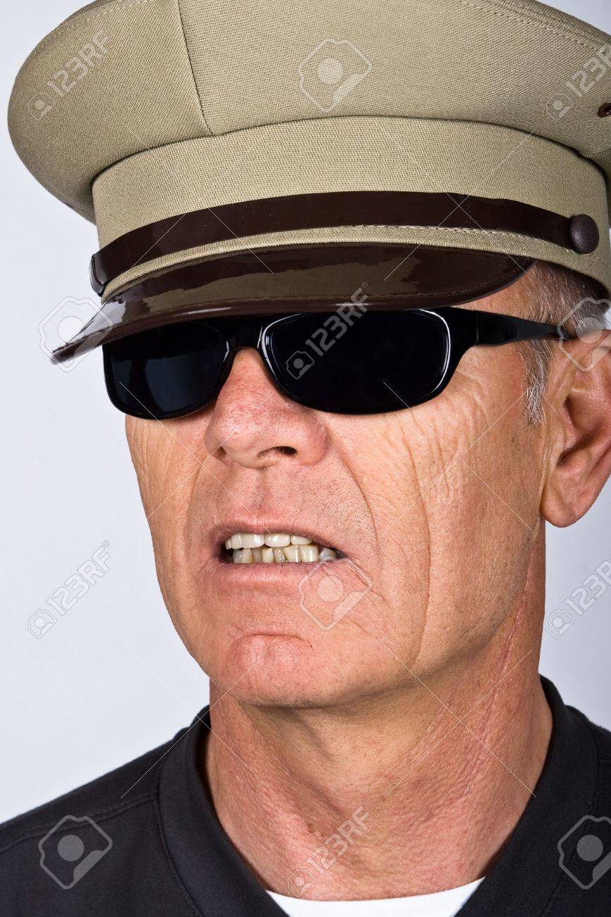 reflective bridge sunglasses