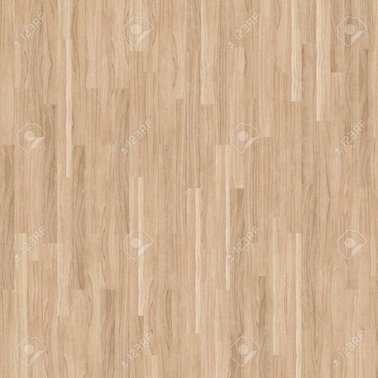 Wood Desk Texture. Plain View. Wood Background Stock Photo, Picture and  Royalty Free Image. Image 52077354., image size:1300x1300