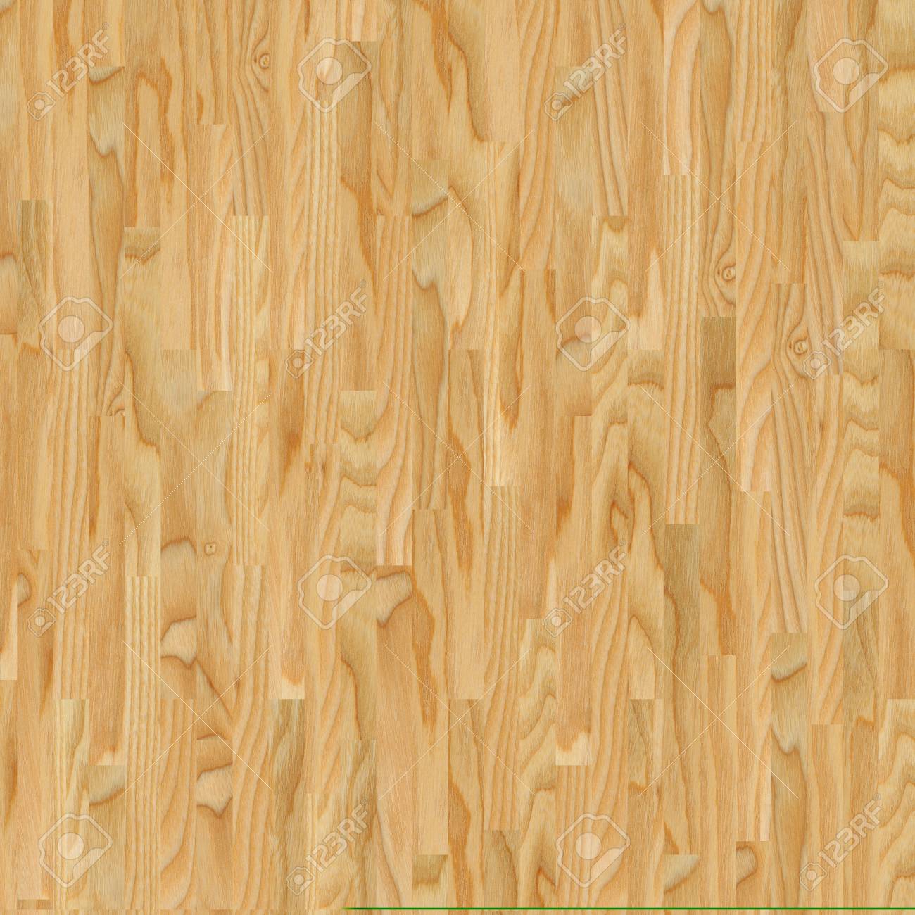 Wood Desk Plank Use Background Texture Stock Photo 523133035 | Shutterstock, image size:1300x1300