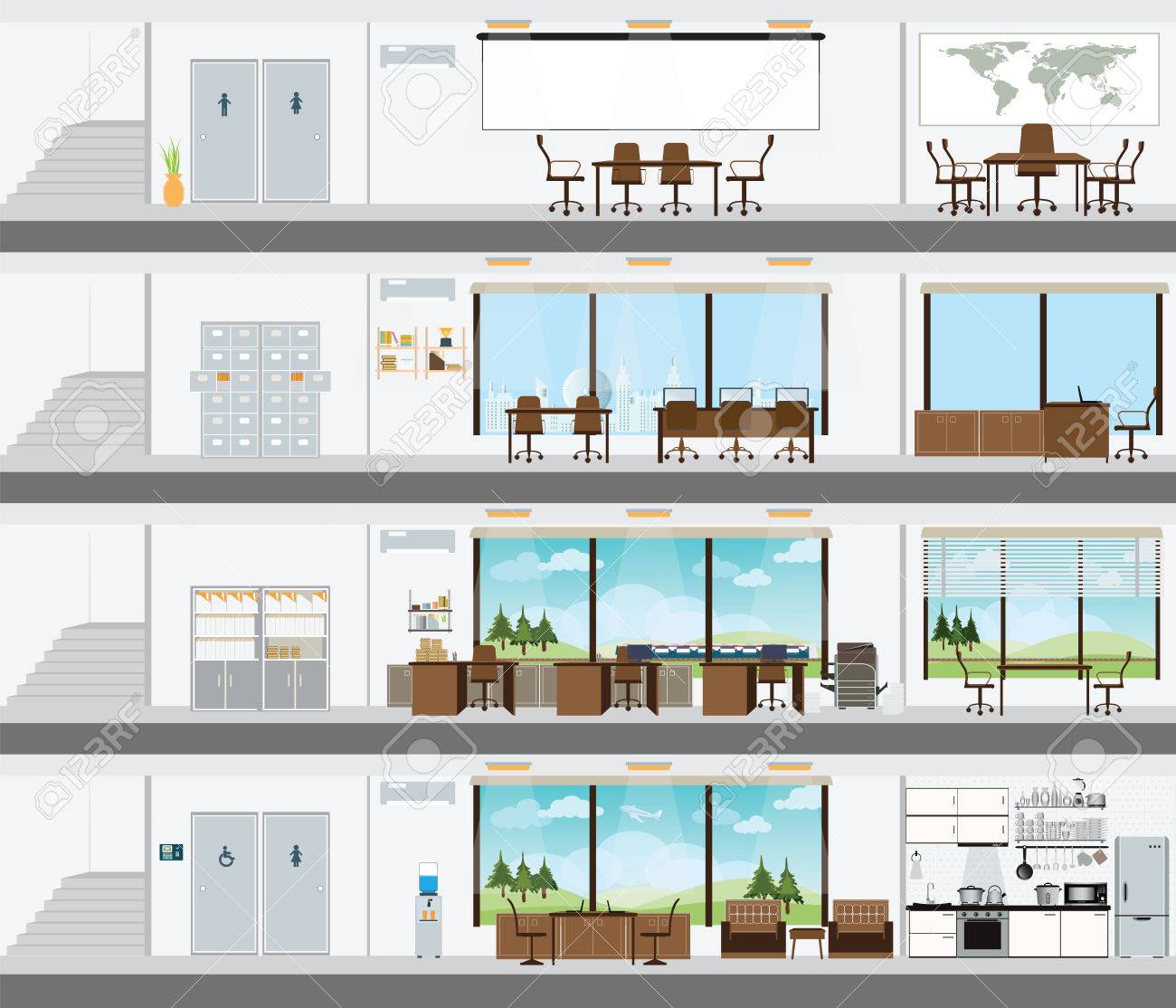 bürogebäude schreibtisch leeren bürogebäude die menschen in der inter des gebäudes inter bürogebäude raum büro schreibtisch in der des büro bürogebäude schreibtisch leeren bürogebäude die menschen in der inter des gebäudes inter bürogebäude raum büro schreibtisch in der des büro