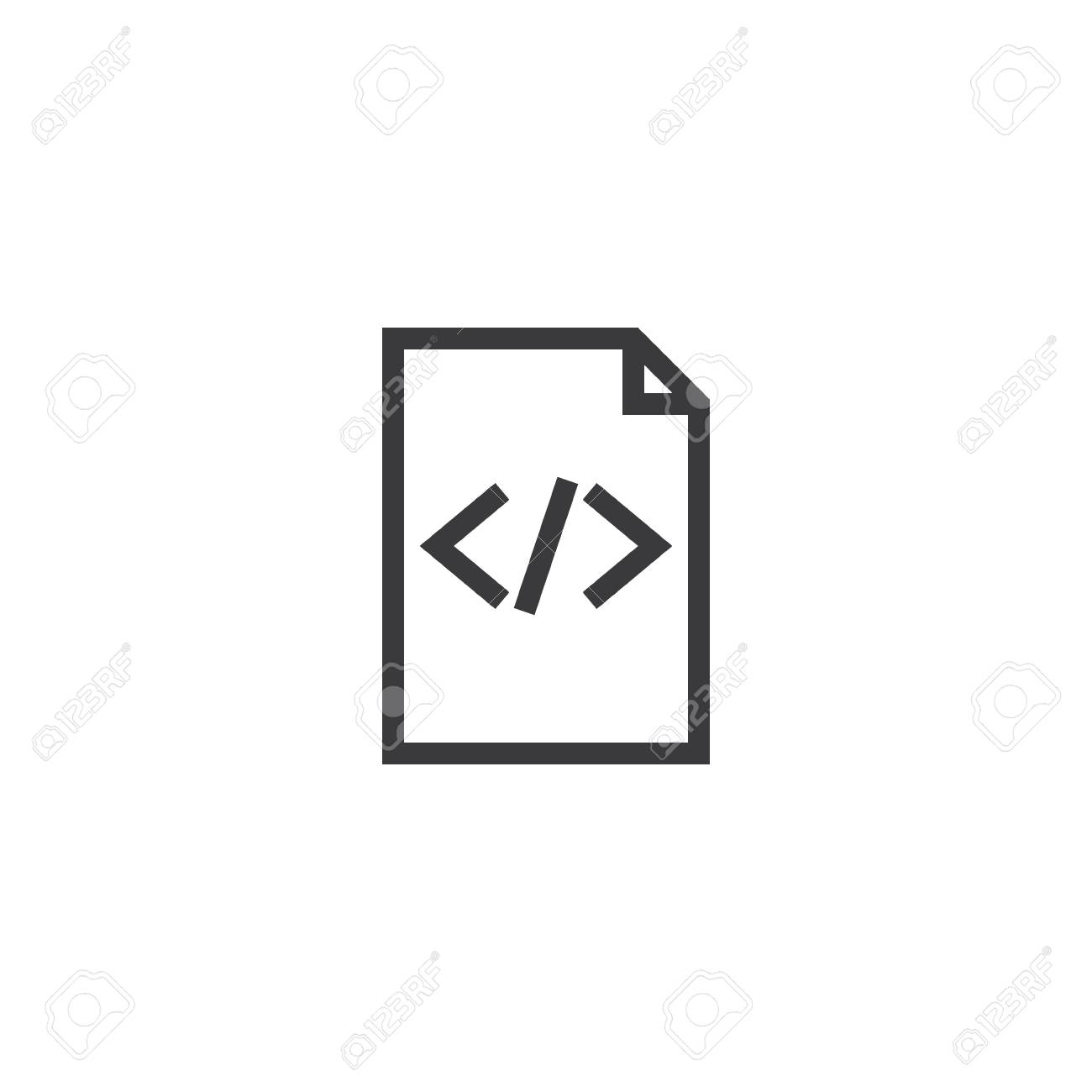 Thesis Statement For An Argumentative Essay Html Document Paper Outline Icon Isolated Note Paper Icon In Thin Line Style For Graphic Www Oppapers Com Essays also Best Essay Topics For High School Html Document Paper Outline Icon Isolated Note Paper Icon In How To Write A High School Application Essay