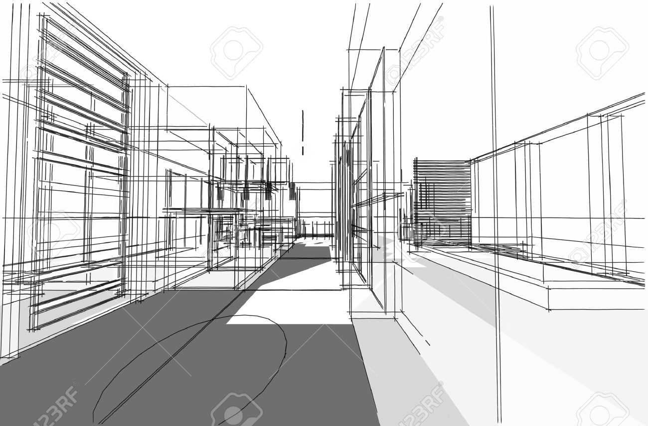 Architectural Drawing Sketch simple architectural drawing sketch pin and more on drawings Architectural Drawing Sketch simple architectural drawing sketch pin and more on drawings