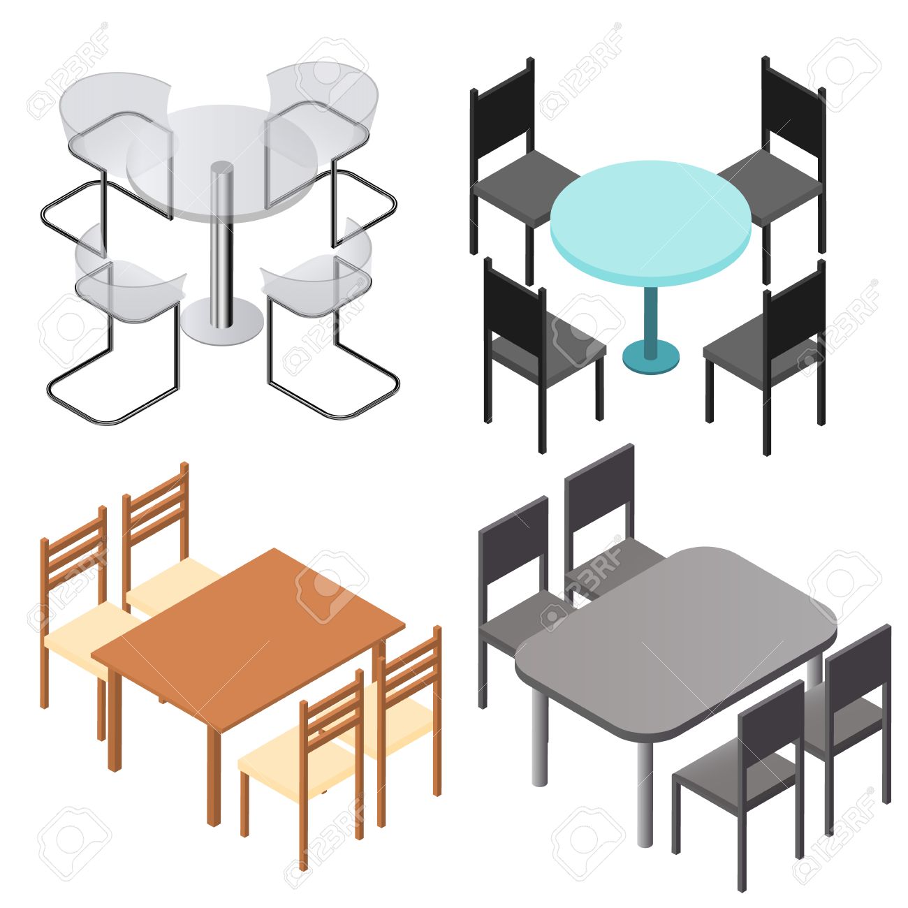 diseño de producto mesas y sillas diseño de producto mesas y sillas