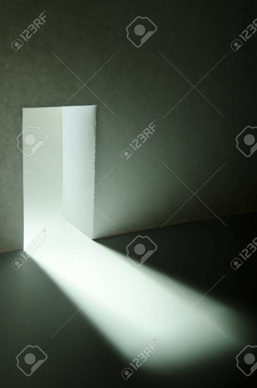 ファンタジーの世界に秘密の扉 の写真素材 画像素材 Image