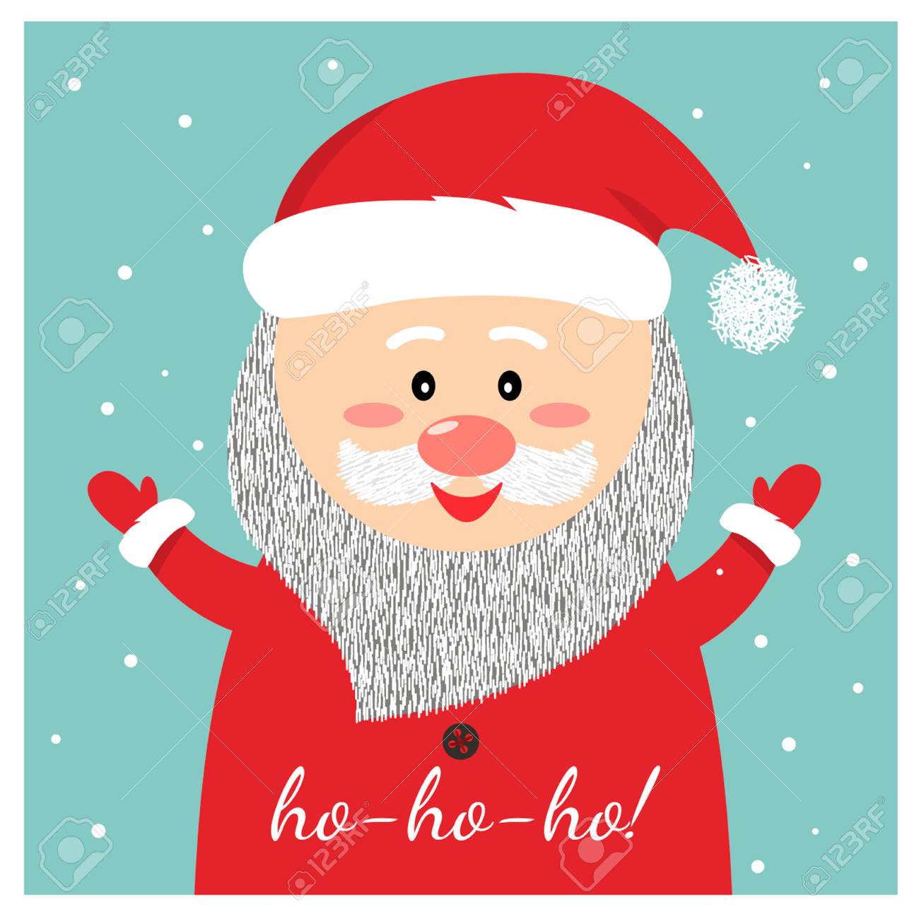 おかしいクリスマスの挨拶のカード 面白いサンタ クロースでは Ho ヨーホー と言います ベクトル分離の図図 のイラスト素材 ベクタ Image おかしいクリスマスの挨拶のカード 面白いサンタ クロースでは Ho ヨーホー と言います ベクトル分離の図図 のイラスト素材 ベクタ Image
