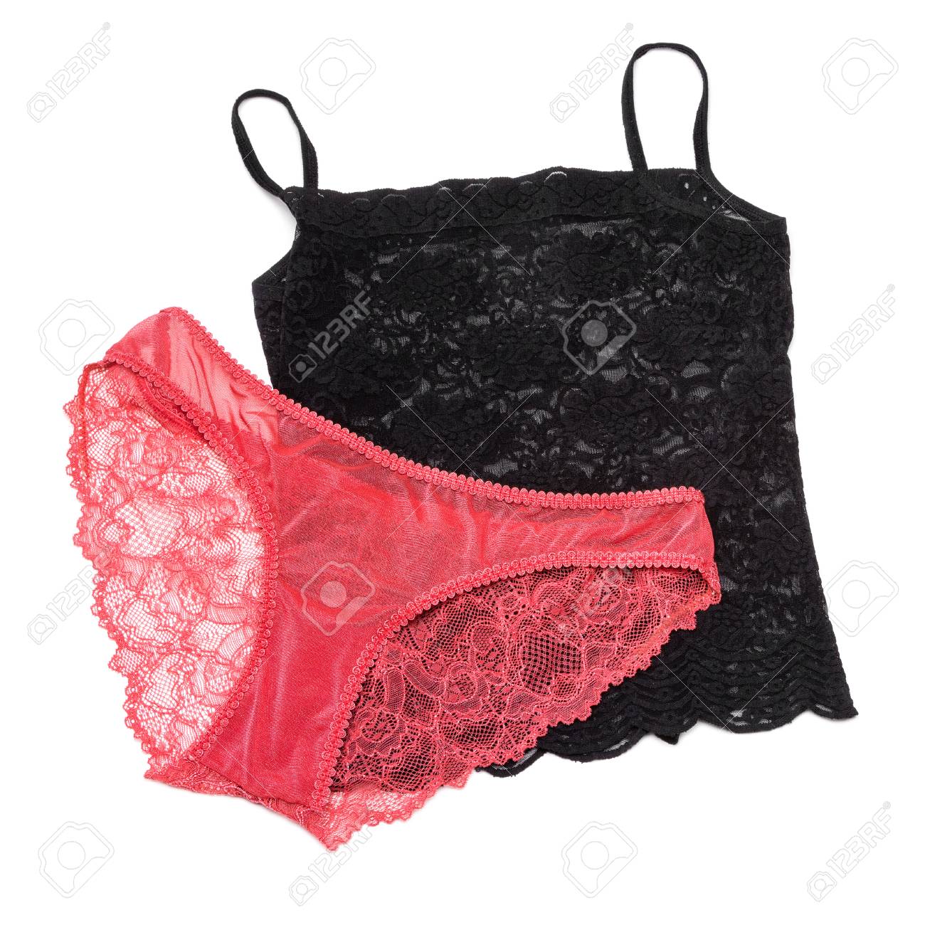 Sous vetements feminin Clearance