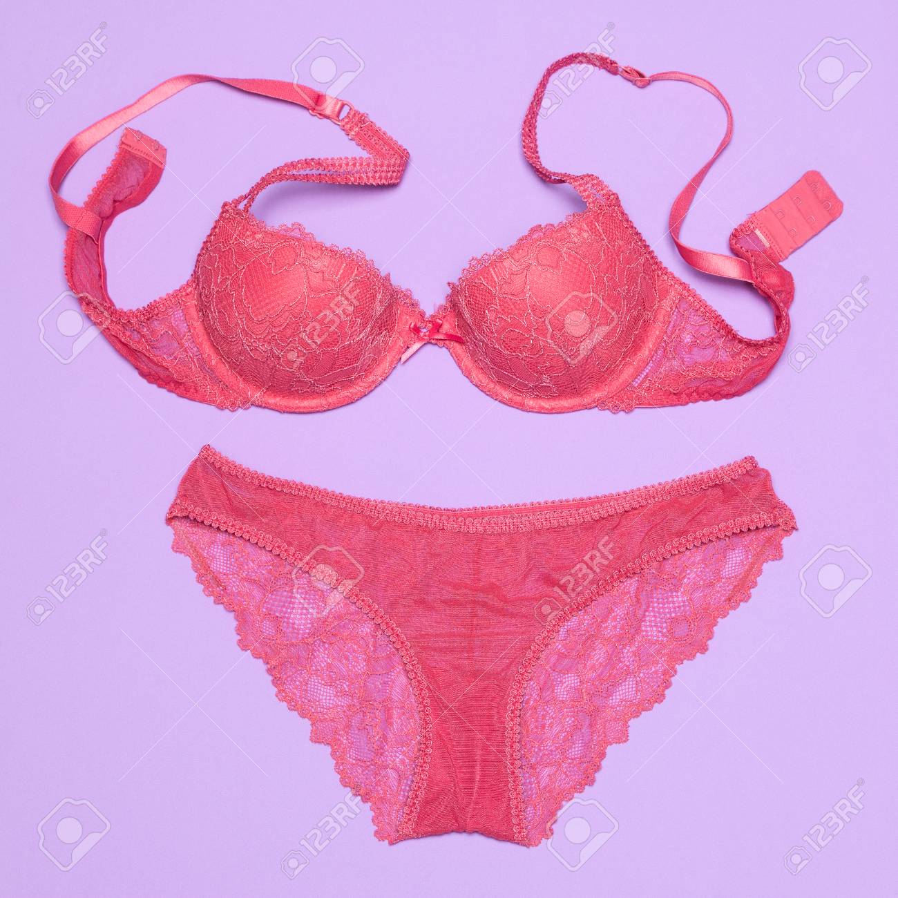 erotiska tjanster goteborg dejting app fantasias sexuales lesbianas