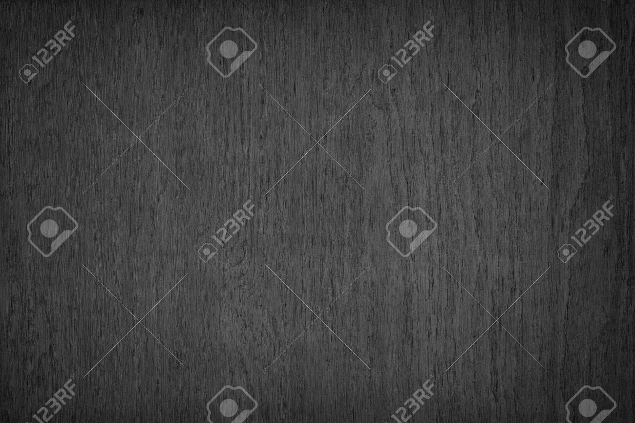Black plywood rough surface texture. Dark wood backdrop. Abstract wooden background - 152476385 Black plywood rough surface texture. Dark wood backdrop. Abstract wooden background - 152476385
