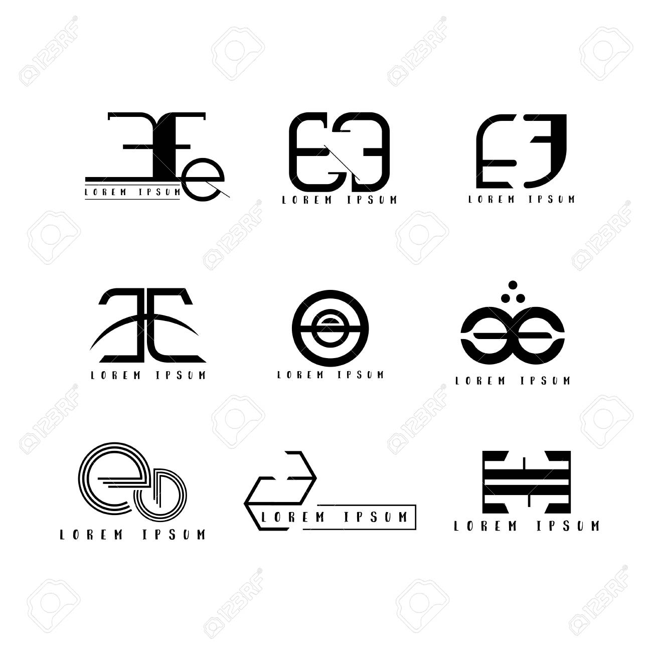 Ee logo best sale