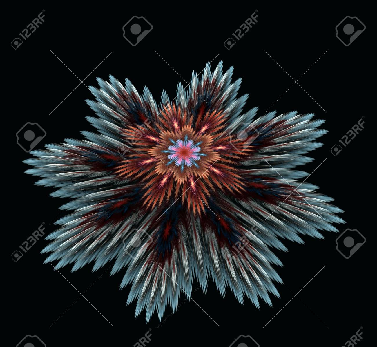 etiam-dictum-ipsum-a-felis