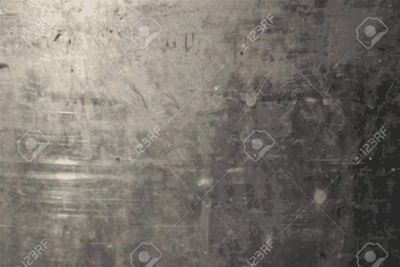 The Vector High Resolution Distressed Iron Surface Stock The Vector High Resolution Distressed Iron Surface Stock