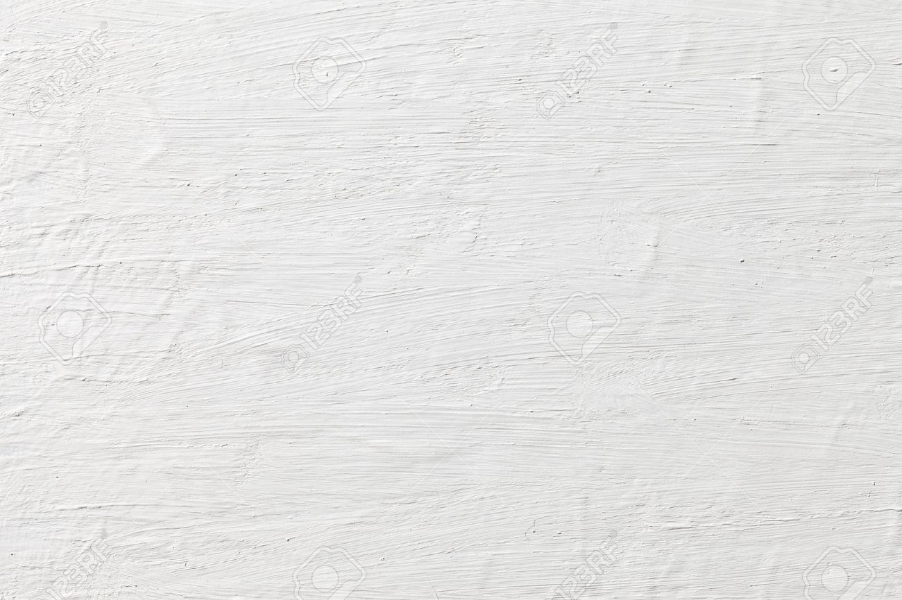 Grunge White Background Cement Old Texture Wall - 44329426 Grunge White Background Cement Old Texture Wall - 44329426