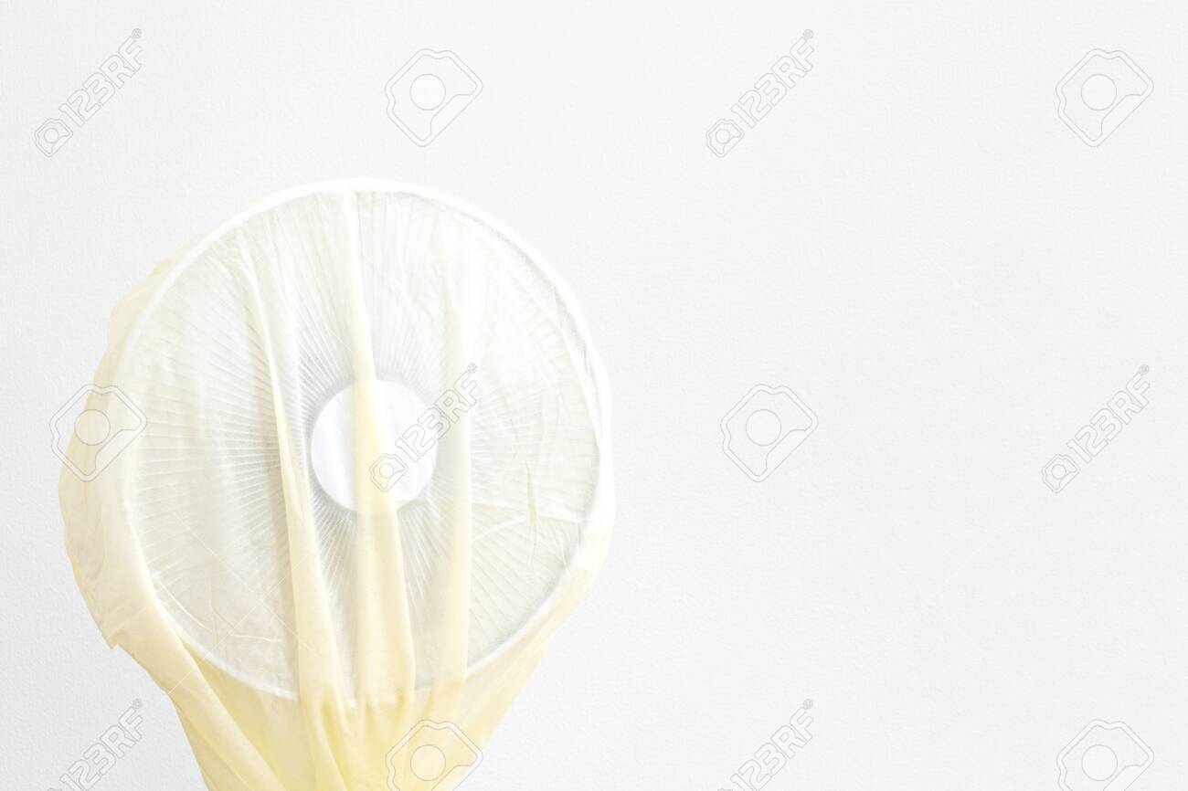 etiam-dictum-ipsum-a-felis