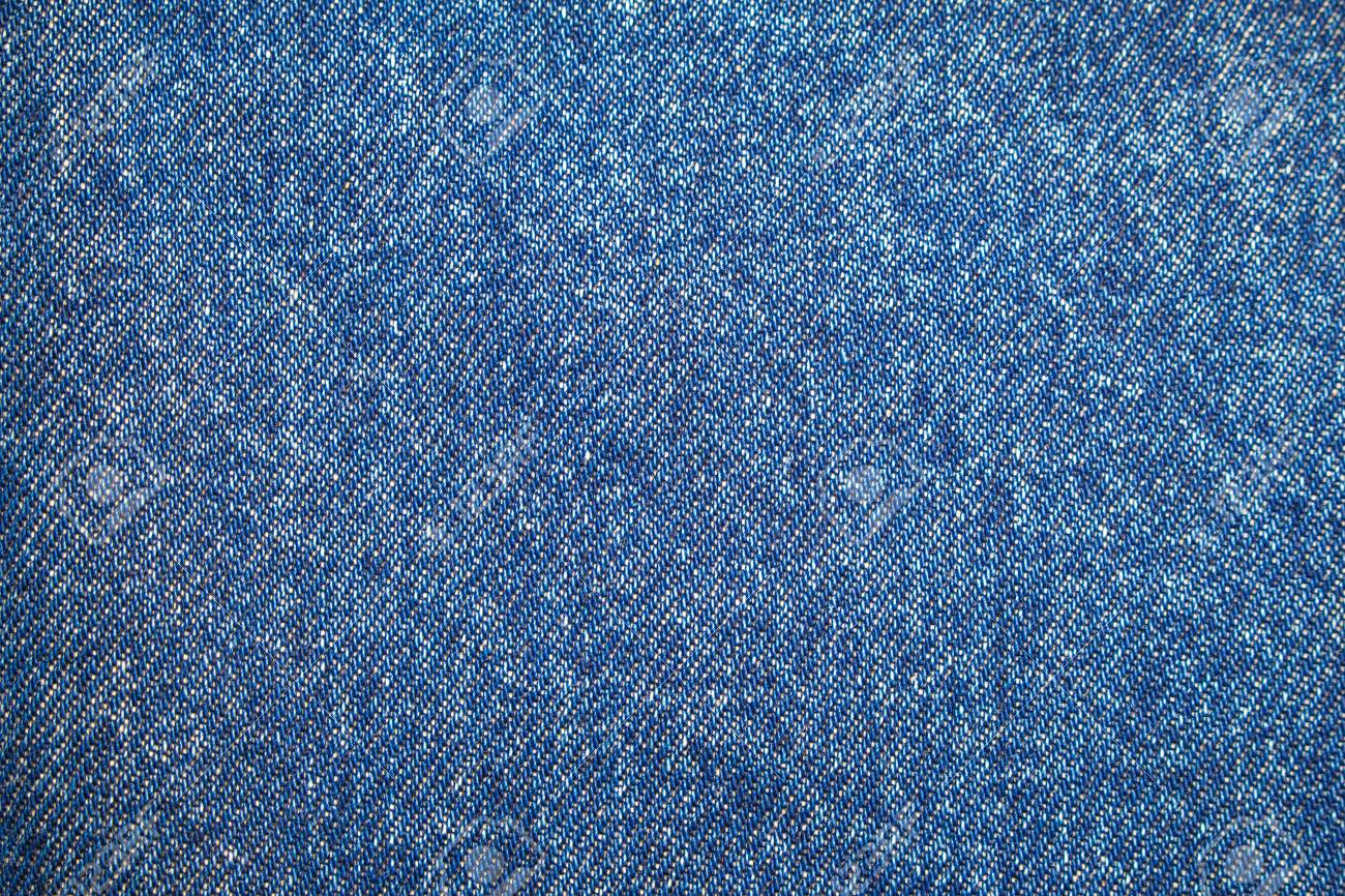 small in men's pants