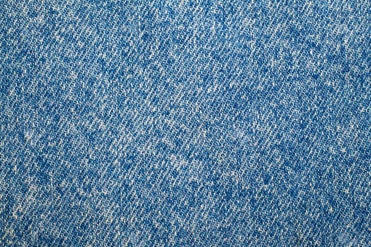 blue jeans pattern