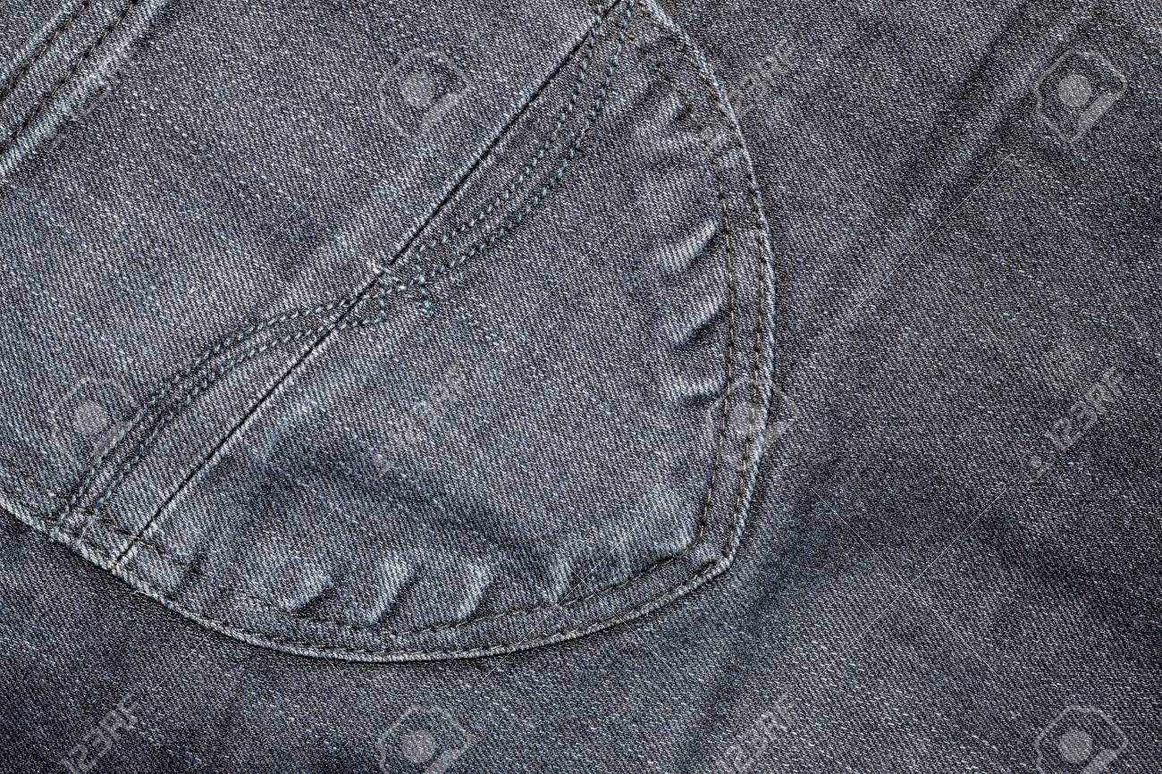 古いジーンズのしわとバッグのパターンで背景のテクスチャです の写真素材 画像素材 Image 古いジーンズのしわとバッグのパターンで背景のテクスチャです の写真素材 画像素材 Image