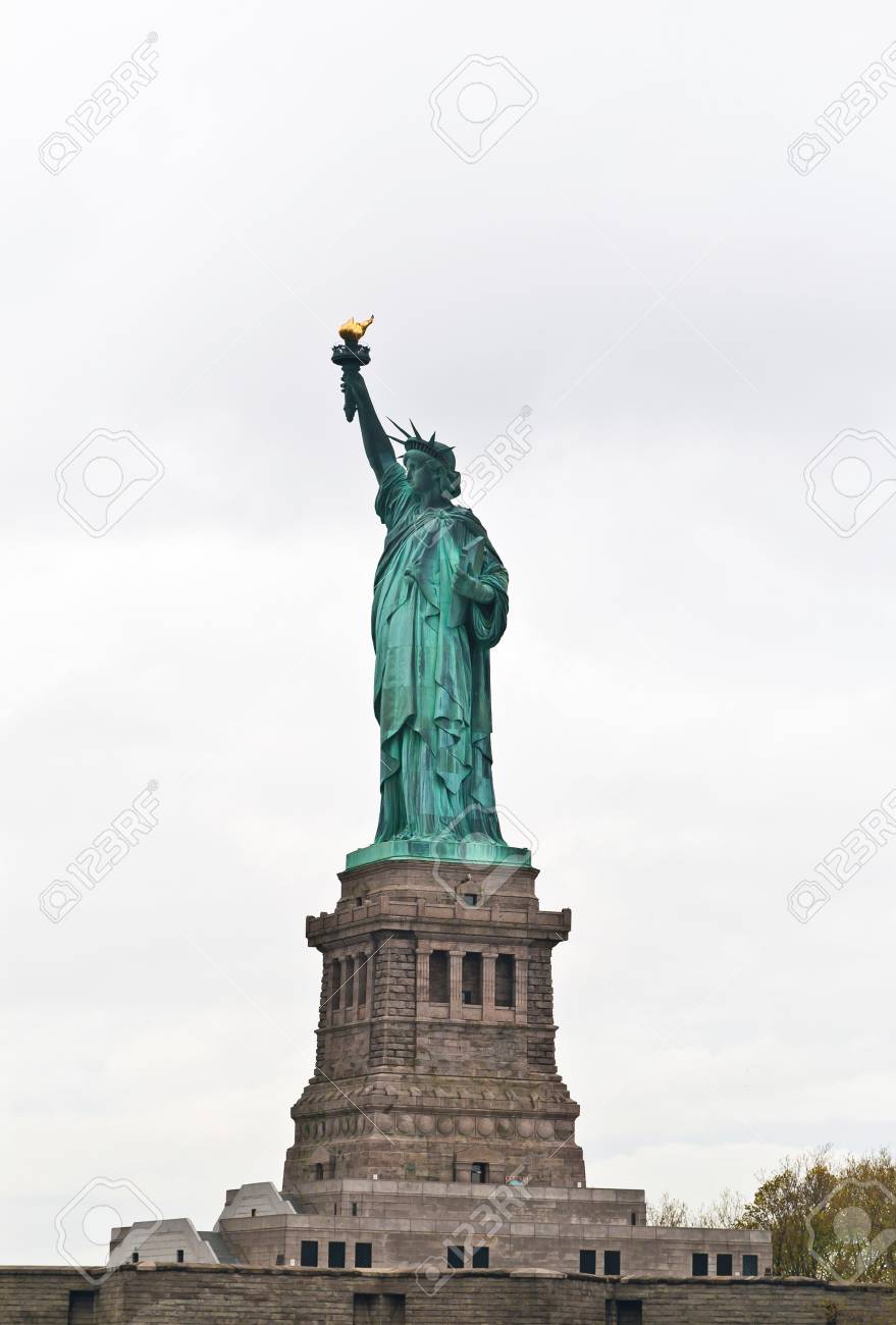 リバティー島 ニューヨーク アメリカ合衆国の自由の象徴的な女神 の写真素材 画像素材 Image 2985 リバティー島 ニューヨーク アメリカ合衆国の自由の象徴的な女神 の写真素材 画像素材 Image 2985