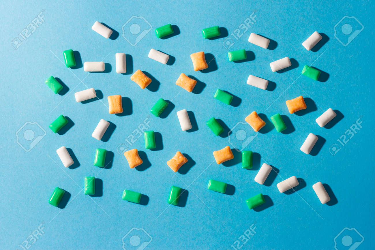 etiam-dictum-ipsum-a-felis