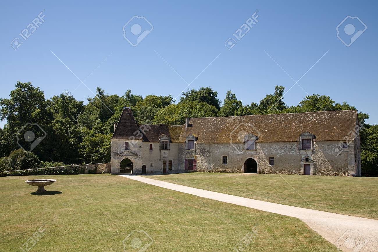 etiam-dictum-ipsum-a-felis