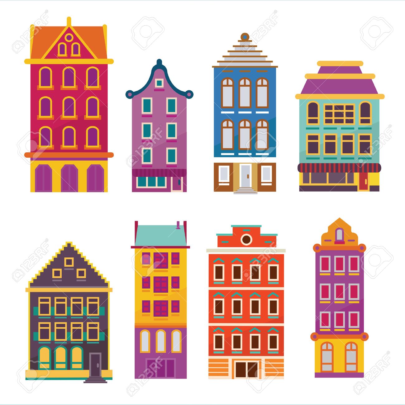 Related image