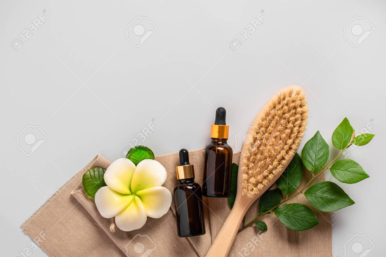 zero waste skin care products