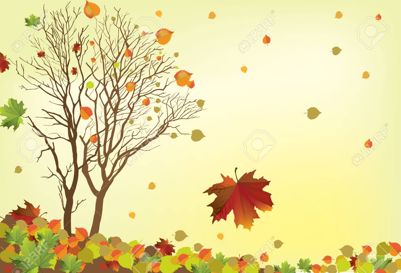 48,121 Fall Backgrounds Stock Photos - Free & Royalty-Free Stock Photos  from Dreamstime