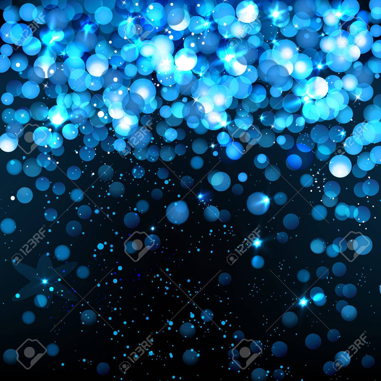 きらびやかなイルミネーションもきれいで黄金のベクトルの背景 のイラスト素材 ベクタ Image きらびやかなイルミネーションもきれいで黄金のベクトルの背景 のイラスト素材 ベクタ Image