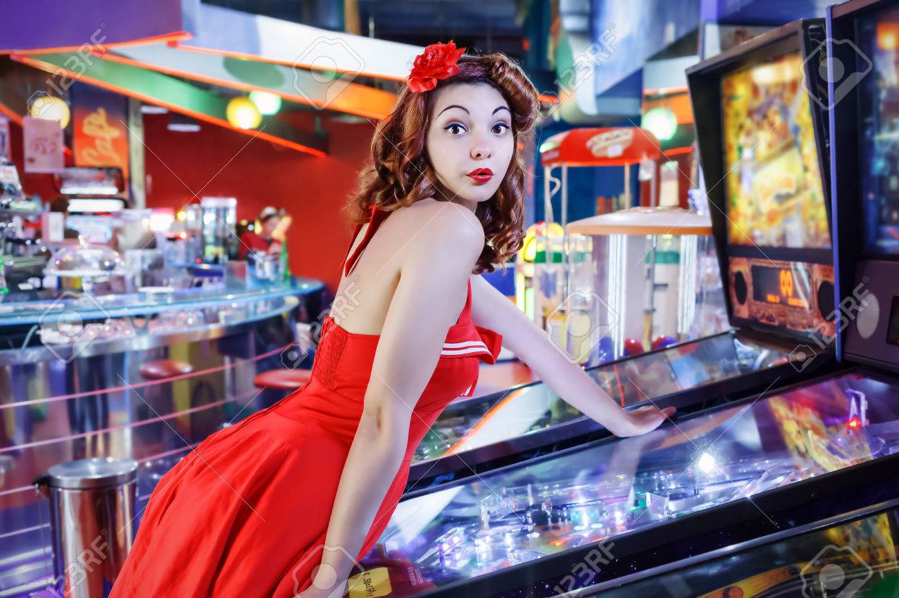 Невероятно простые способы улучшить pin up регистрация и вход