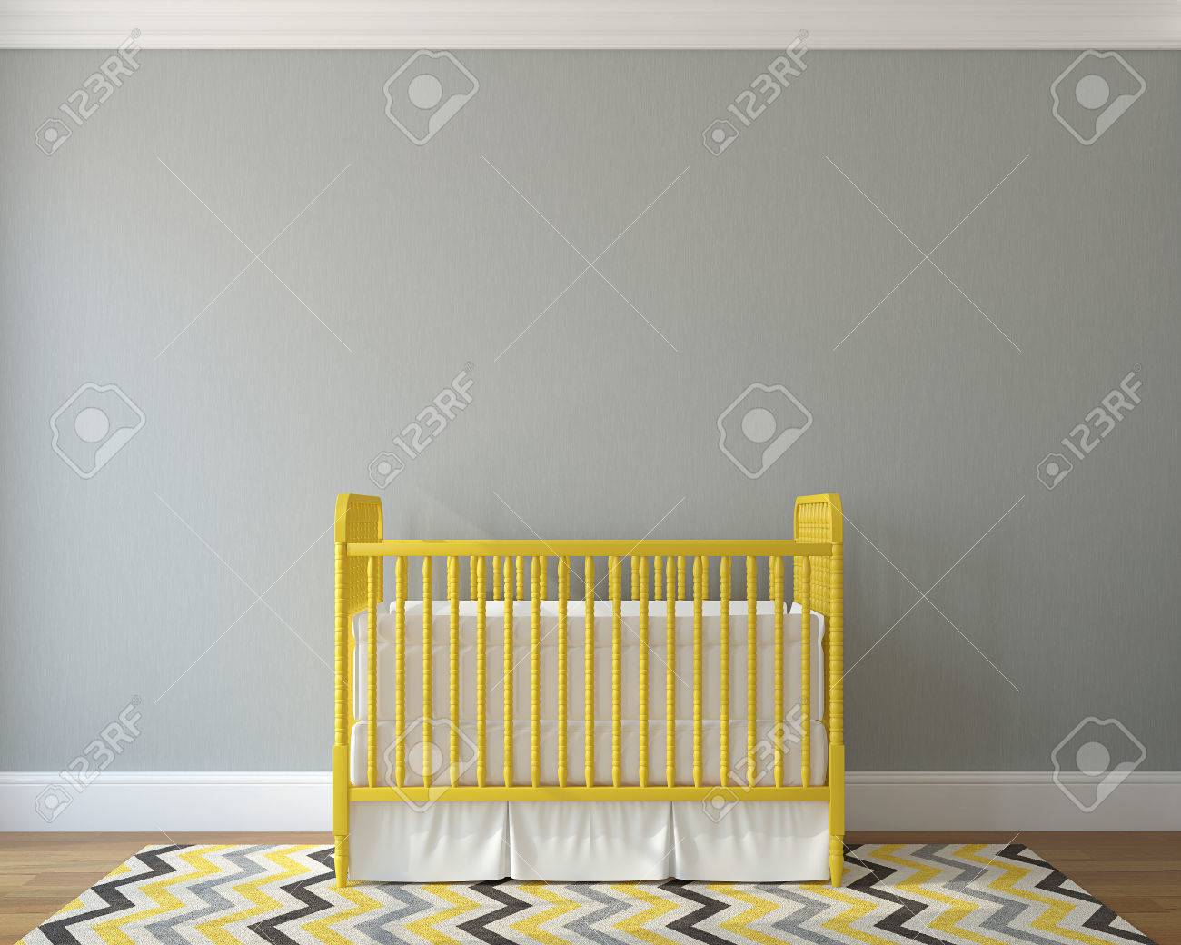 mika micky co sleeper