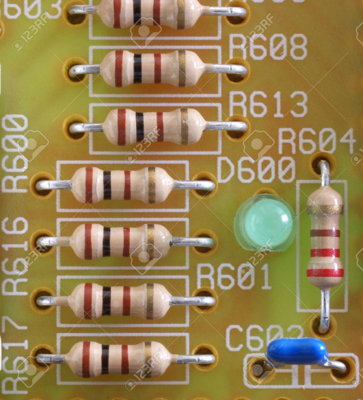 etiam-dictum-ipsum-a-felis