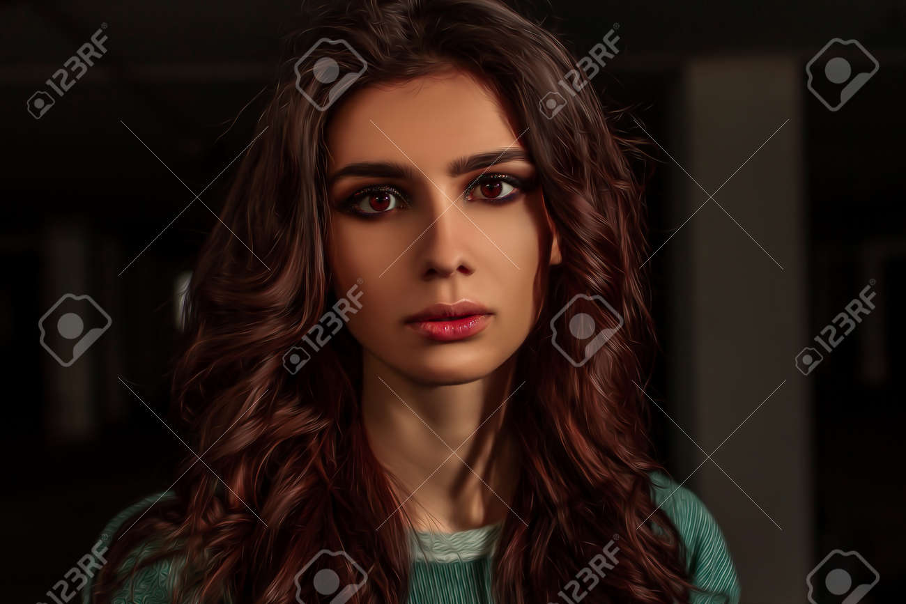 etiam-dictum-ipsum-a-felis