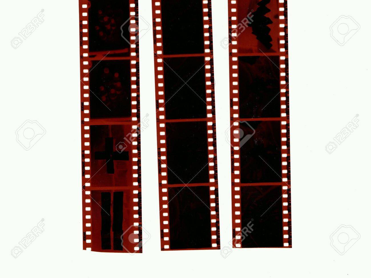 film stip stock photo picture and royalty free image image 48394070 film stip