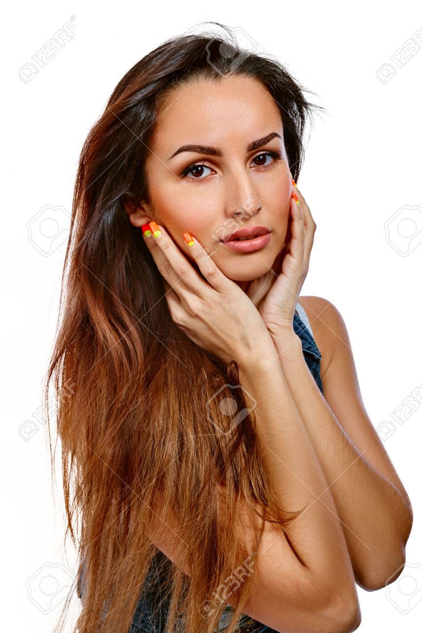 Latinas Hermosas Latinas Hermosas